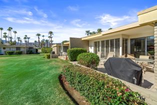 Condominium, 45324 Avenida Codorniz, Indian Wells, CA 92210 - 48