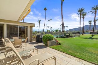 Condominium, 45324 Avenida Codorniz, Indian Wells, CA 92210 - 50