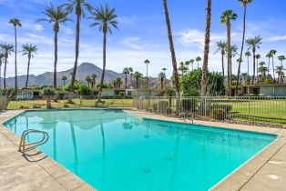 Condominium, 45324 Avenida Codorniz, Indian Wells, CA 92210 - 51