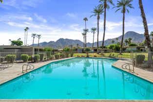 Condominium, 45324 Avenida Codorniz, Indian Wells, CA 92210 - 52