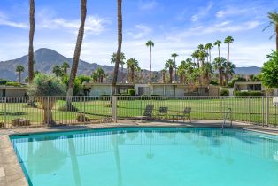 Condominium, 45324 Avenida Codorniz, Indian Wells, CA 92210 - 53