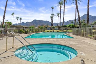 Condominium, 45324 Avenida Codorniz, Indian Wells, CA 92210 - 54