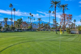 Condominium, 45324 Avenida Codorniz, Indian Wells, CA 92210 - 55