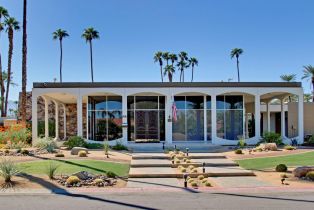 Condominium, 45324 Avenida Codorniz, Indian Wells, CA 92210 - 56