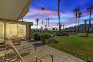 Condominium, 45324 Avenida Codorniz, Indian Wells, CA 92210 - 58