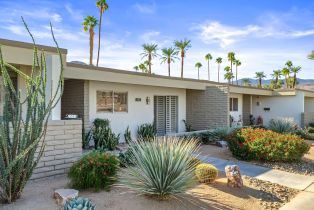 Condominium, 45324 Avenida Codorniz, Indian Wells, CA 92210 - 6