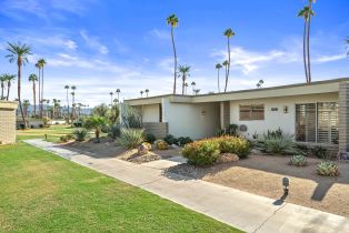 Condominium, 45324 Avenida Codorniz, Indian Wells, CA 92210 - 7