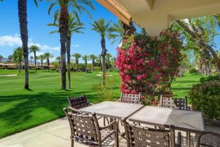 Condominium, 149 Rain Bird Circle, Palm Desert, CA  Palm Desert, CA 92211