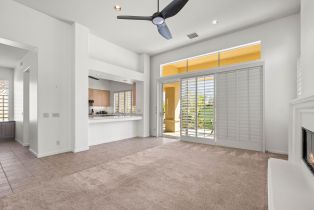 Condominium, 149 Rain Bird cir, Palm Desert, CA 92211 - 12