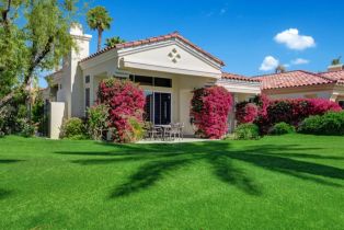 Condominium, 149 Rain Bird cir, Palm Desert, CA 92211 - 2