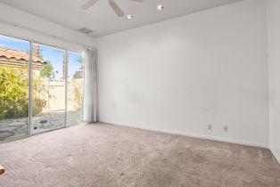 Condominium, 149 Rain Bird cir, Palm Desert, CA 92211 - 20