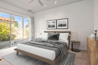 Condominium, 149 Rain Bird cir, Palm Desert, CA 92211 - 21