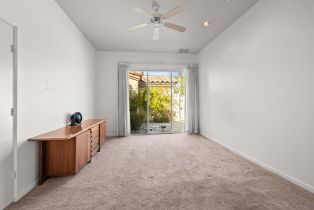 Condominium, 149 Rain Bird cir, Palm Desert, CA 92211 - 22