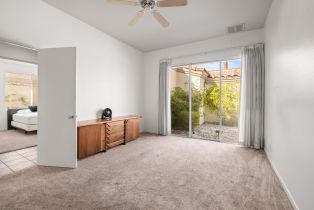 Condominium, 149 Rain Bird cir, Palm Desert, CA 92211 - 24