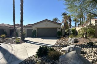 Condominium, 149 Rain Bird cir, Palm Desert, CA 92211 - 37