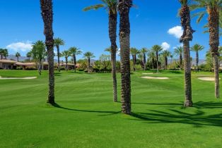 Condominium, 149 Rain Bird cir, Palm Desert, CA 92211 - 42