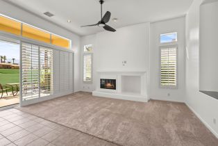 Condominium, 149 Rain Bird cir, Palm Desert, CA 92211 - 6