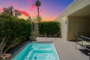 Residential Lease, 1177 E Alejo Road, Palm Springs, CA  Palm Springs, CA 92262