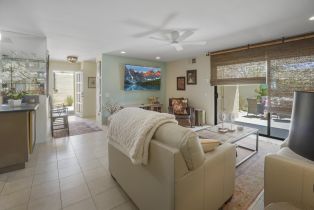 Condominium, 1177 Alejo rd, Palm Springs, CA 92262 - 11