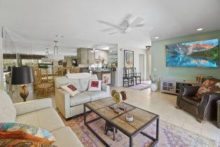 Condominium, 1177 Alejo rd, Palm Springs, CA 92262 - 13