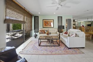 Condominium, 1177 Alejo rd, Palm Springs, CA 92262 - 14