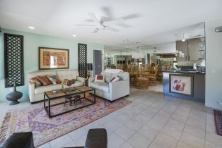 Condominium, 1177 Alejo rd, Palm Springs, CA 92262 - 15