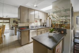 Condominium, 1177 Alejo rd, Palm Springs, CA 92262 - 17