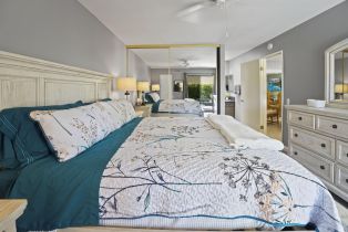 Condominium, 1177 Alejo rd, Palm Springs, CA 92262 - 22