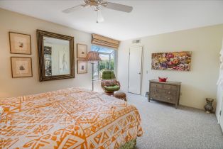 Condominium, 1177 Alejo rd, Palm Springs, CA 92262 - 24