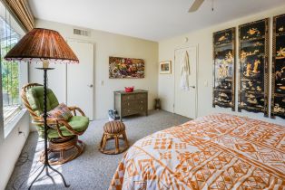 Condominium, 1177 Alejo rd, Palm Springs, CA 92262 - 25