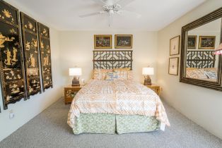 Condominium, 1177 Alejo rd, Palm Springs, CA 92262 - 26