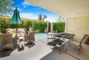 Condominium, 1177 Alejo rd, Palm Springs, CA 92262 - 27