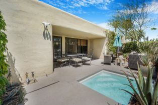 Condominium, 1177 Alejo rd, Palm Springs, CA 92262 - 28