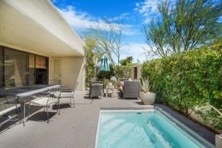 Condominium, 1177 Alejo rd, Palm Springs, CA 92262 - 29