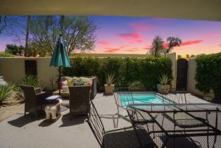 Condominium, 1177 Alejo rd, Palm Springs, CA 92262 - 3