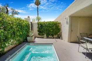 Condominium, 1177 Alejo rd, Palm Springs, CA 92262 - 30