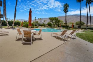 Condominium, 1177 Alejo rd, Palm Springs, CA 92262 - 31