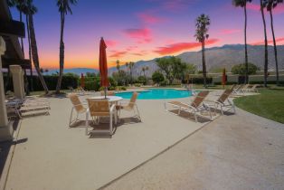 Condominium, 1177 Alejo rd, Palm Springs, CA 92262 - 32