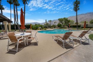 Condominium, 1177 Alejo rd, Palm Springs, CA 92262 - 33