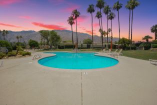 Condominium, 1177 Alejo rd, Palm Springs, CA 92262 - 34