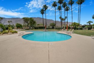 Condominium, 1177 Alejo rd, Palm Springs, CA 92262 - 35