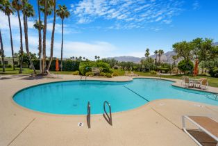 Condominium, 1177 Alejo rd, Palm Springs, CA 92262 - 36