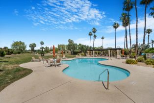 Condominium, 1177 Alejo rd, Palm Springs, CA 92262 - 37