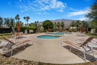 Condominium, 1177 Alejo rd, Palm Springs, CA 92262 - 38