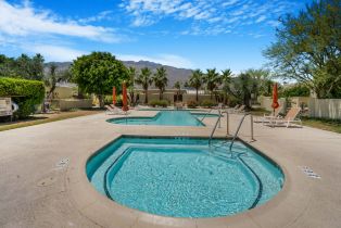 Condominium, 1177 Alejo rd, Palm Springs, CA 92262 - 39