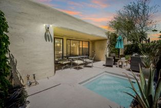 Condominium, 1177 Alejo rd, Palm Springs, CA 92262 - 4