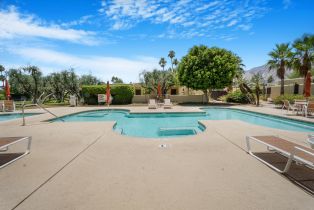 Condominium, 1177 Alejo rd, Palm Springs, CA 92262 - 40