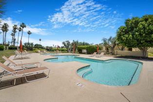 Condominium, 1177 Alejo rd, Palm Springs, CA 92262 - 41