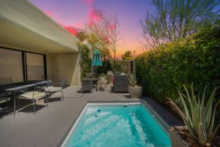 Condominium, 1177 Alejo rd, Palm Springs, CA 92262 - 5