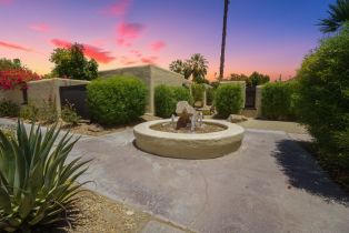 Condominium, 1177 Alejo rd, Palm Springs, CA 92262 - 6